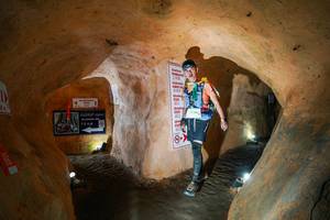 BIB: 
                            <button type="button" onclick="openModal(26235390)" class="btn btn-primary btn-sm float-right btn-popup" data-toggle="modal" data-target=".modal-high-quality">
                        <i class="fas fa-shopping-cart"></i> Add to Cart
                    </button>
                                            <button type="button" onclick="isThisMe(26235390, true)" class="btn btn-success btn-sm float-right btn-popup btn-isme hidden" data-toggle="tooltip" data-placement="bottom" title="นี่คือรูปของคุณใช่ไหม คลิกที่นี่เพื่อเอาเข้าอัลบั้ม">
                        <i class="fas fa-plus"></i> Add to album
                    </button>
                    <button type="button" onclick="isThisMe(26235390, false)" class="btn btn-warning btn-sm float-right btn-popup btn-isnotme hidden">
                        <i class="fas fa-ban"></i> Remove from album
                    </button>